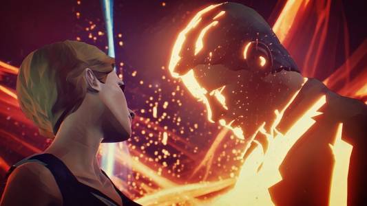 ELEA: какво е да направиш българска игра за PlayStation 4? (ВИДЕО)