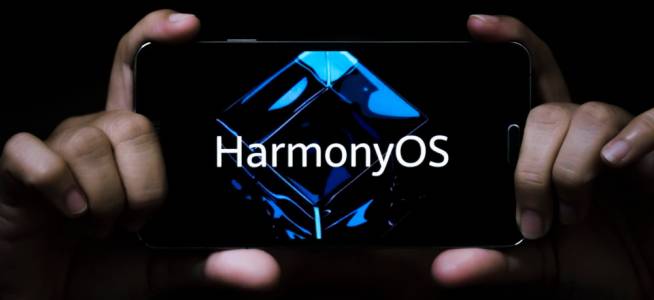 Harmony OS – за новата операционна система на Huawei и има ли защо да се притесняват Google? част 1