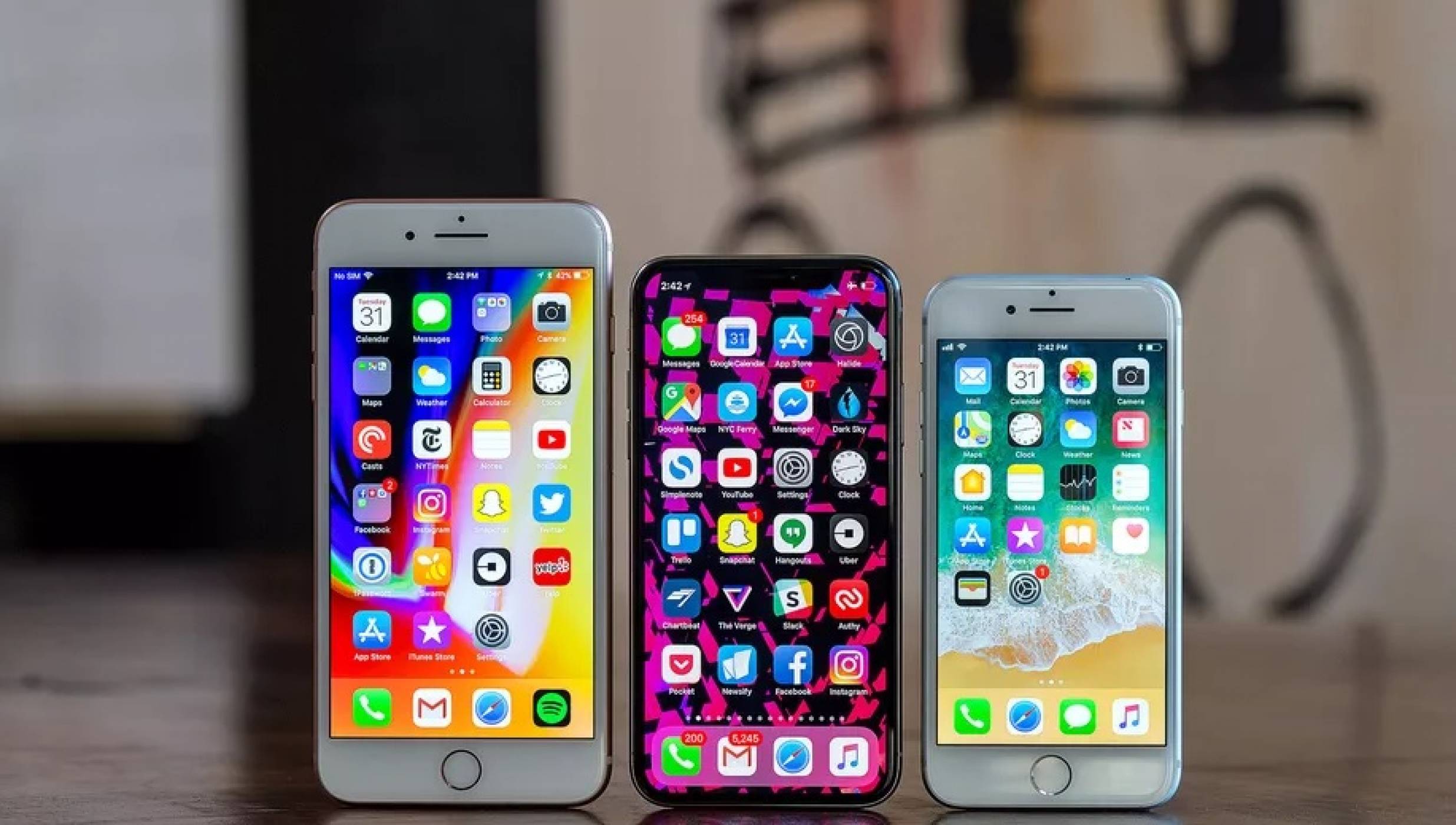 Мега експлойт за iPhone носи джейлбрейк за стотици милиони телефони 