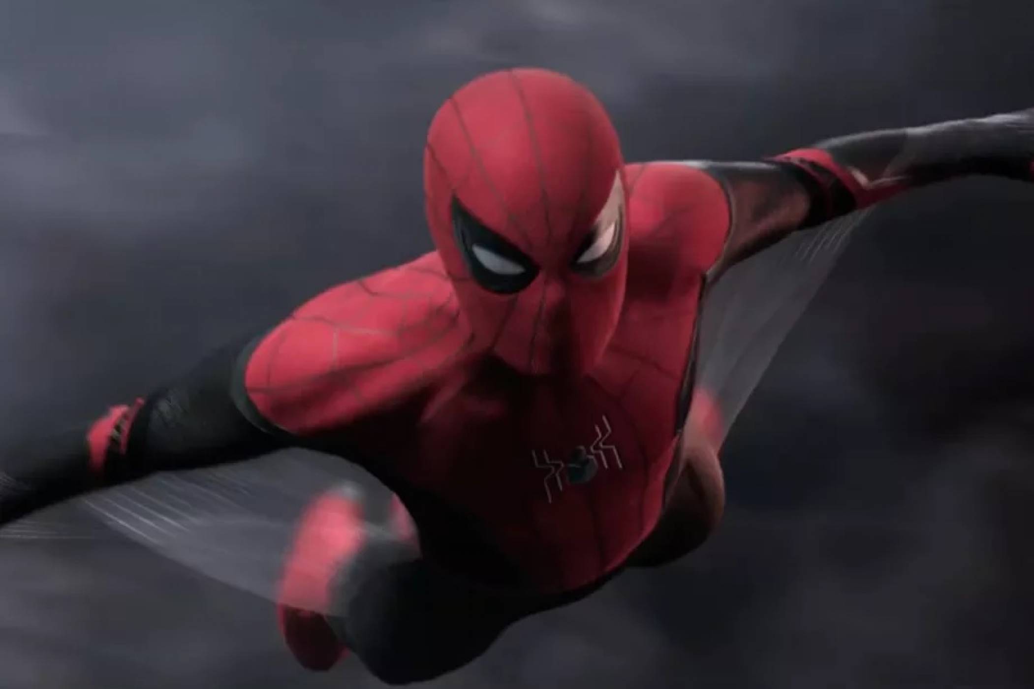 Ликувай, народе: Spider-Man се връща във филмите на Marvel 