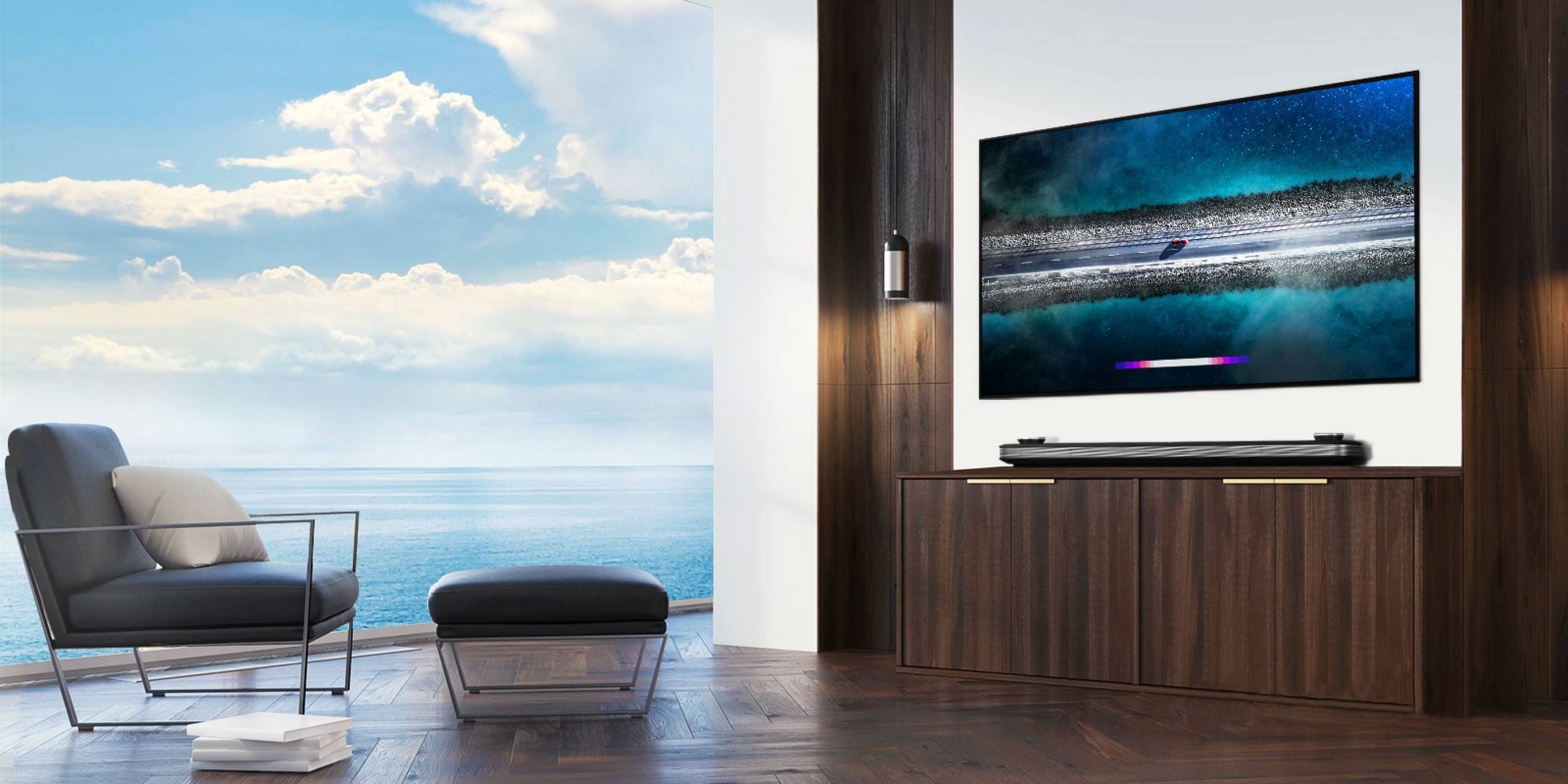 Телевизоры lg 2019. LG телевизоры 2019. Телевизор Samsung 2019 года. LG телевизоры 2021. Телевизор LG 65 дюймов 2019 года.