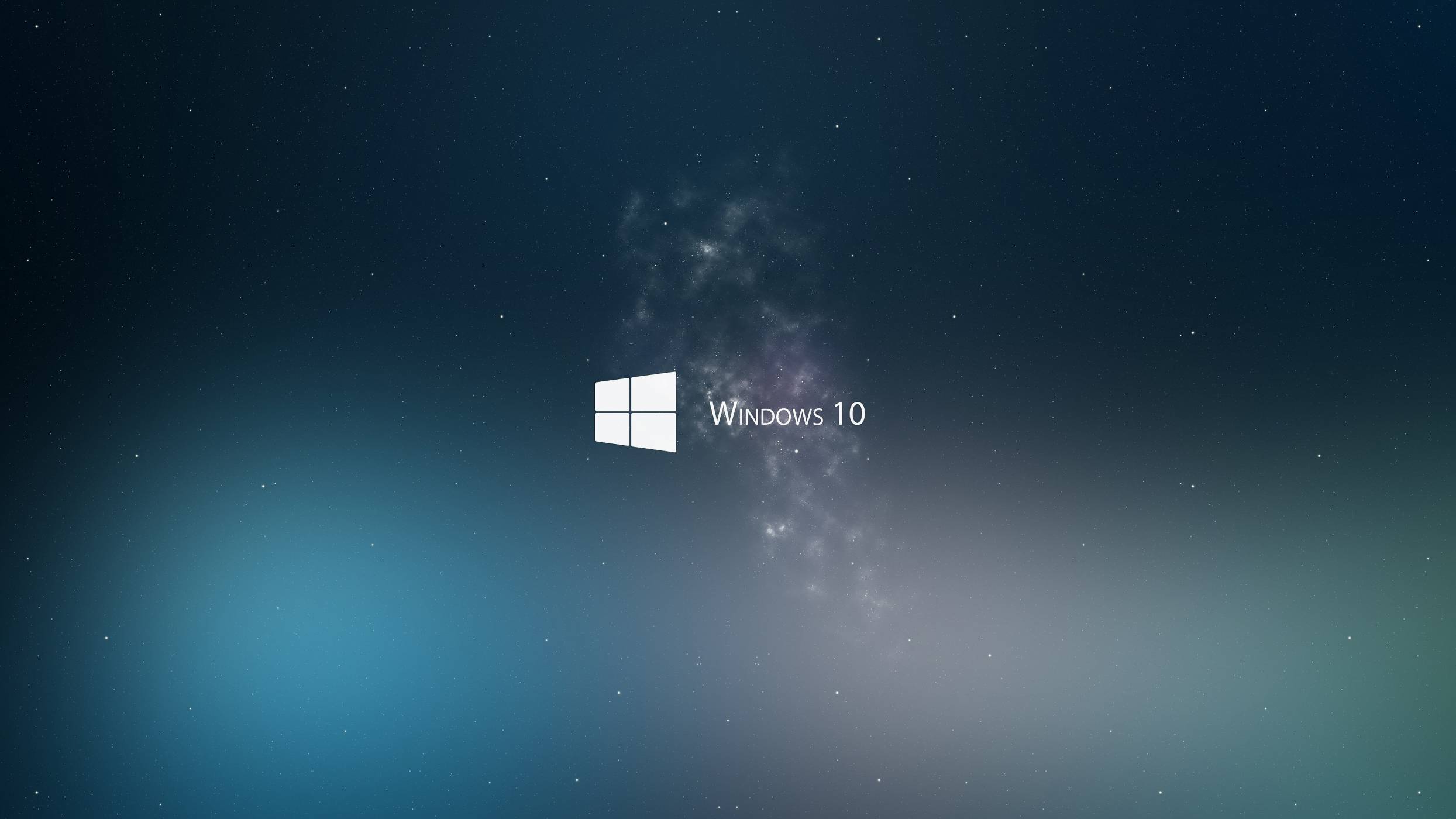 Microsoft спира да вярва на SSD производителите