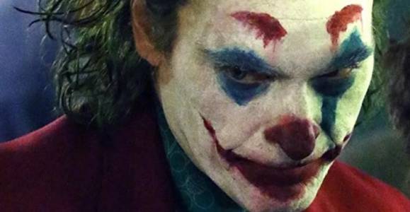 Американските кина забраниха маски и боядисани лица на премиерата на Joker  