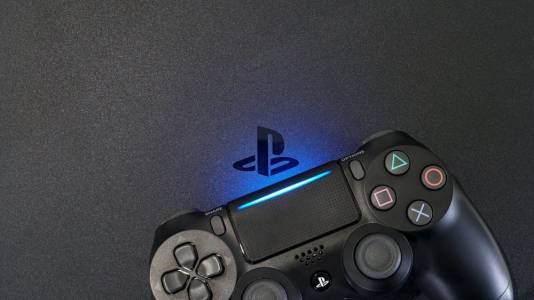 Playstation 5 ще улесни гейминга, както никога досега   