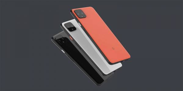 Google Pixel 4 пристига с нова ексклузивна функция (ВИДЕО)  