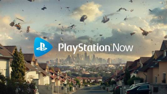 Stadia и Xbox Game Pass? Не, PlayStation Now е по-атрактивен от всякога (ВИДЕО)