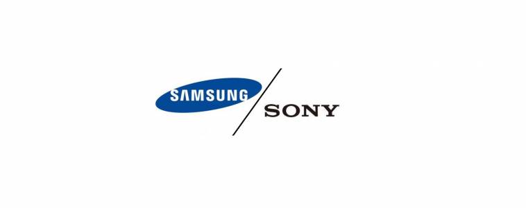 Samsung се изтегля от Китай. Sony също