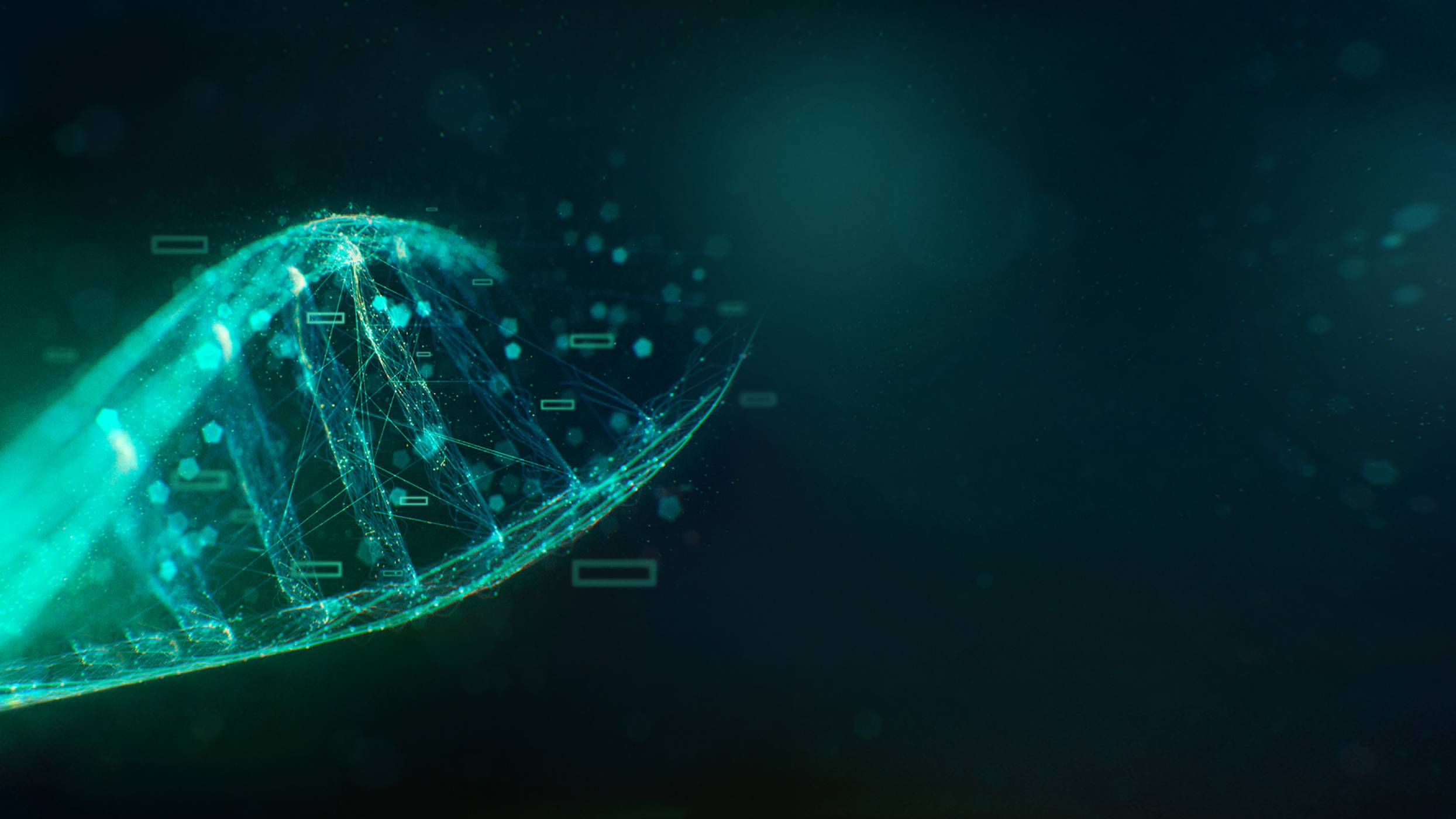 Как да преодолеем бариерите пред използването на изкуствен интелект? 