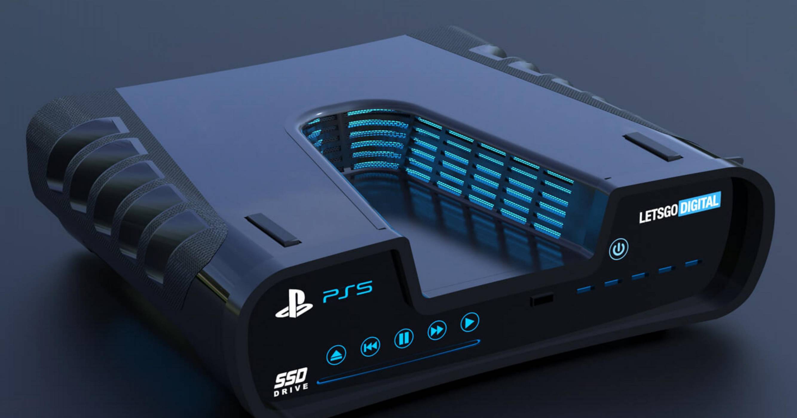 Sony обяви името на следващия PlayStation, кога да го очакваме и колко иновативен ще бъде контролерът (ОБЗОР)