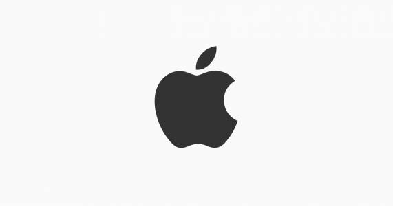 Apple слага хардуер върху лицата ни още догодина 