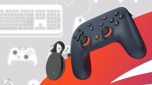 Повечето българи биха се изсмели на най-големия проблем на Google Stadia