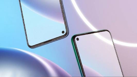 Huawei готви мащабен анонс на 18 октомври
