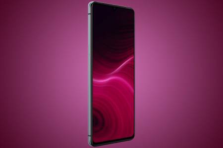 Realme X2 Pro ни дава 90Hz екран и 64MP камера на цена, която тръшва конкуренцията  