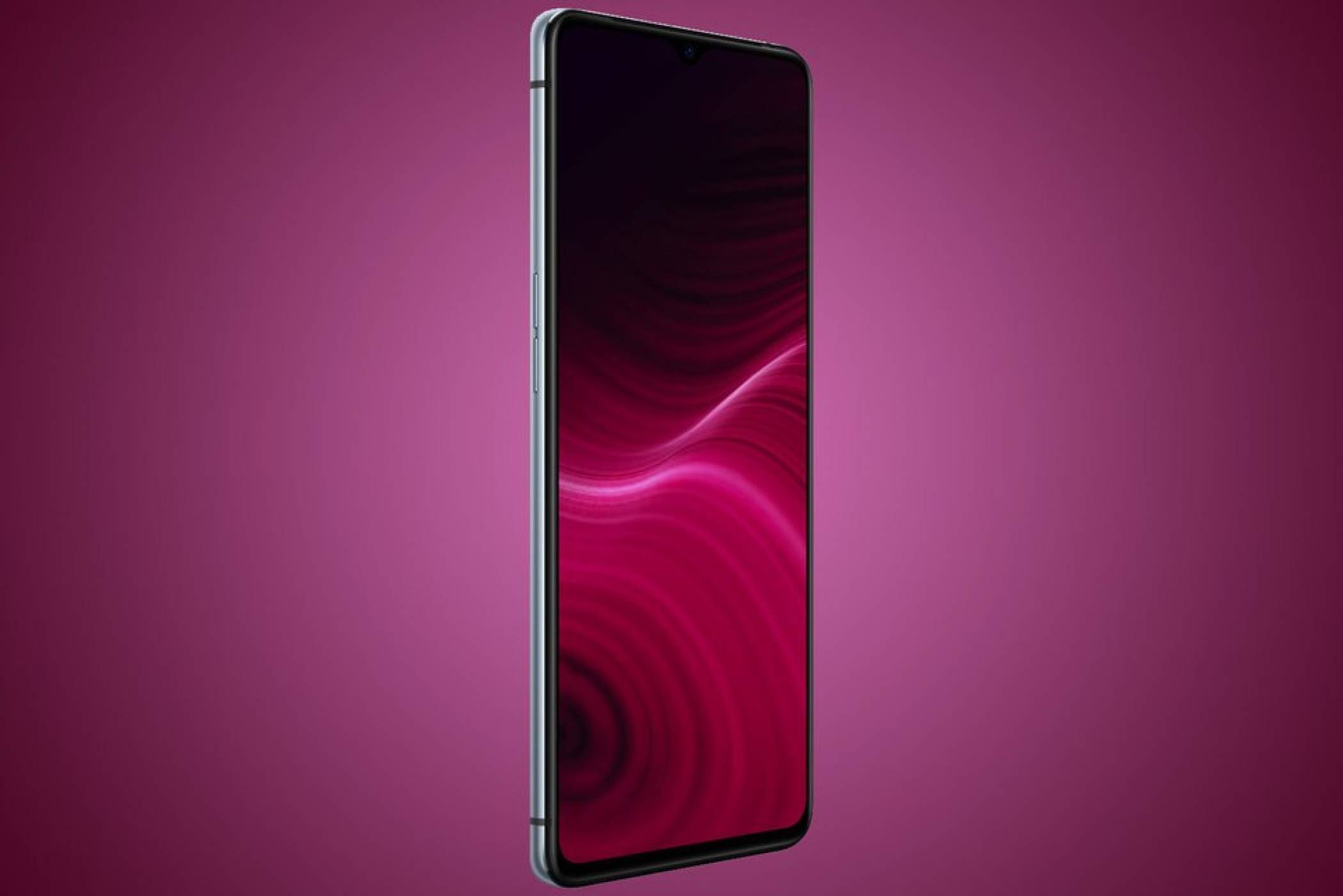 Realme X2 Pro ни дава 90Hz екран и 64MP камера на цена, която тръшва конкуренцията  