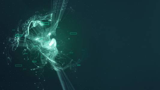 Във фокуса: технологичните иновации и изкуственият интелект 