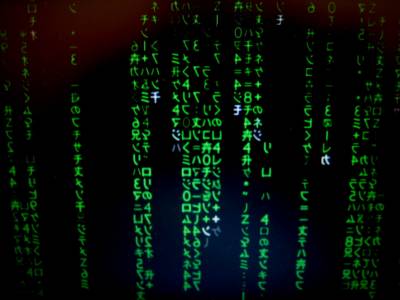 Нийл Патрик Харис с ключова роля в The Matrix 4