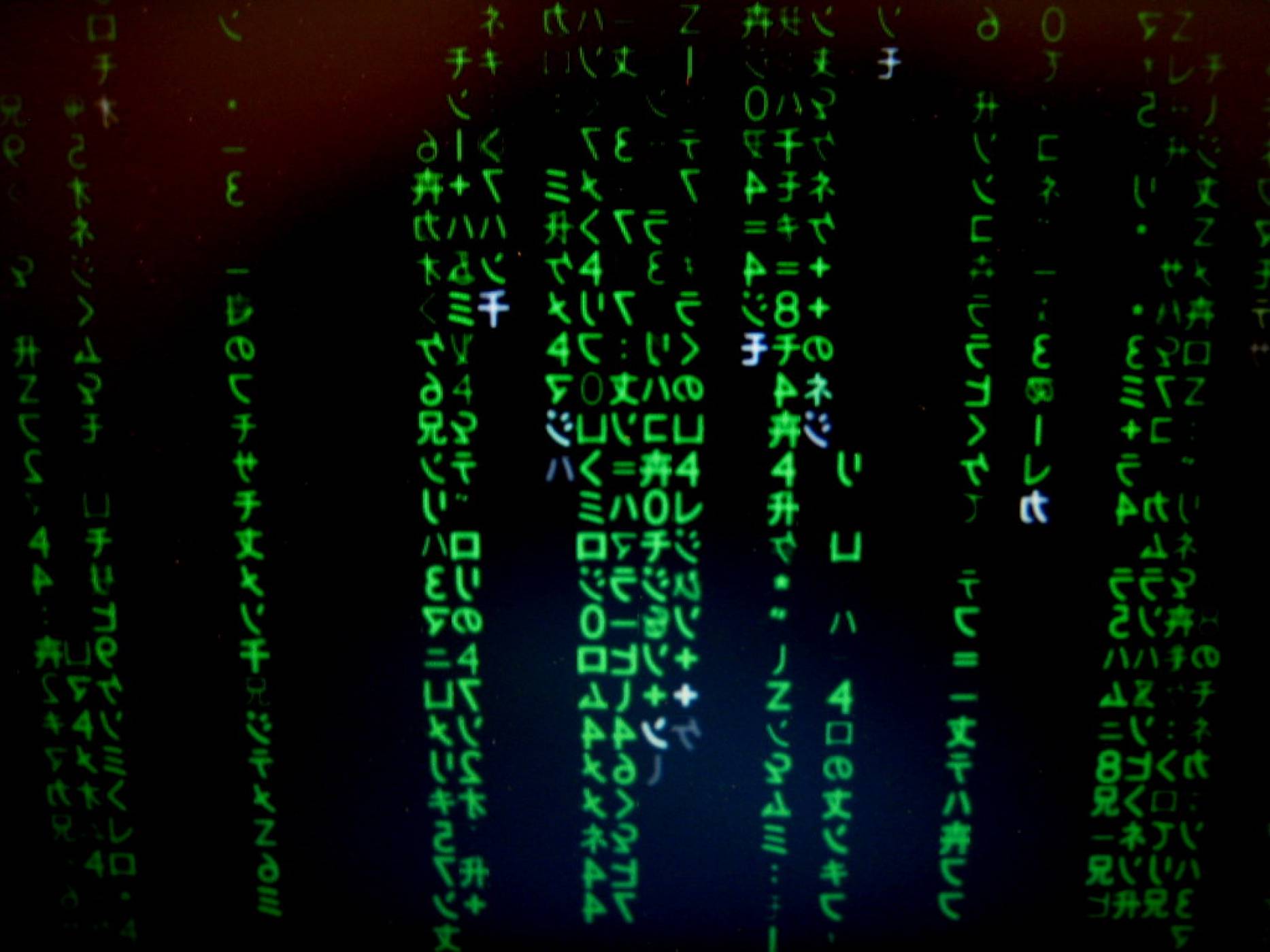 Нийл Патрик Харис с ключова роля в The Matrix 4