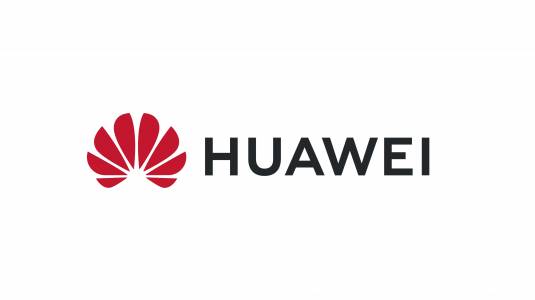 Huawei чупи рекорди за продадени смартфони през 2019 година
