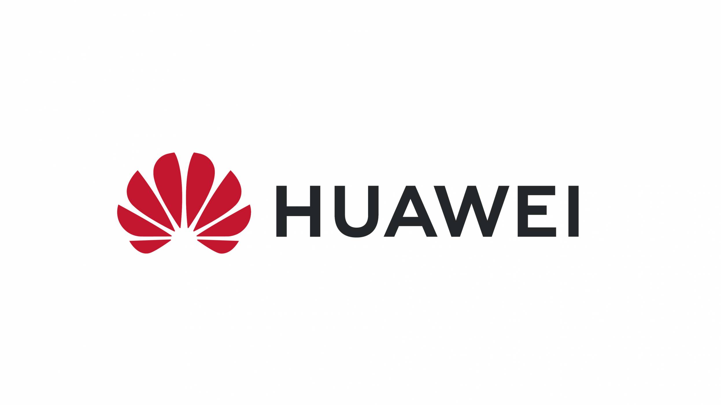 Huawei чупи рекорди за продадени смартфони през 2019 година