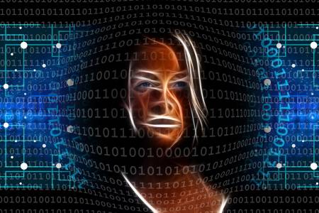 Изкуственият интелект е логичната технологична еволюция
