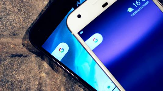 Интернет настръхна срещу обяснението на Google защо Pixel 4 не записва 4К/60fps 