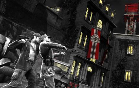 Голямото завръщане: игрите на ЕА обратно в Steam