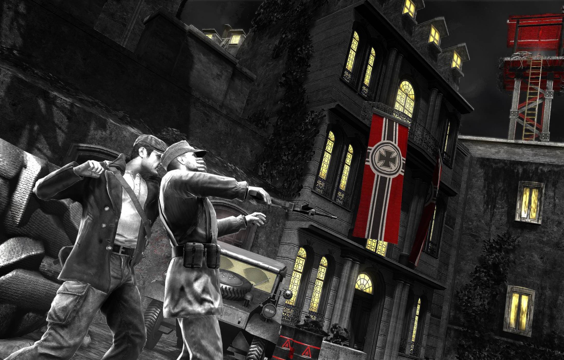 Голямото завръщане: игрите на ЕА обратно в Steam