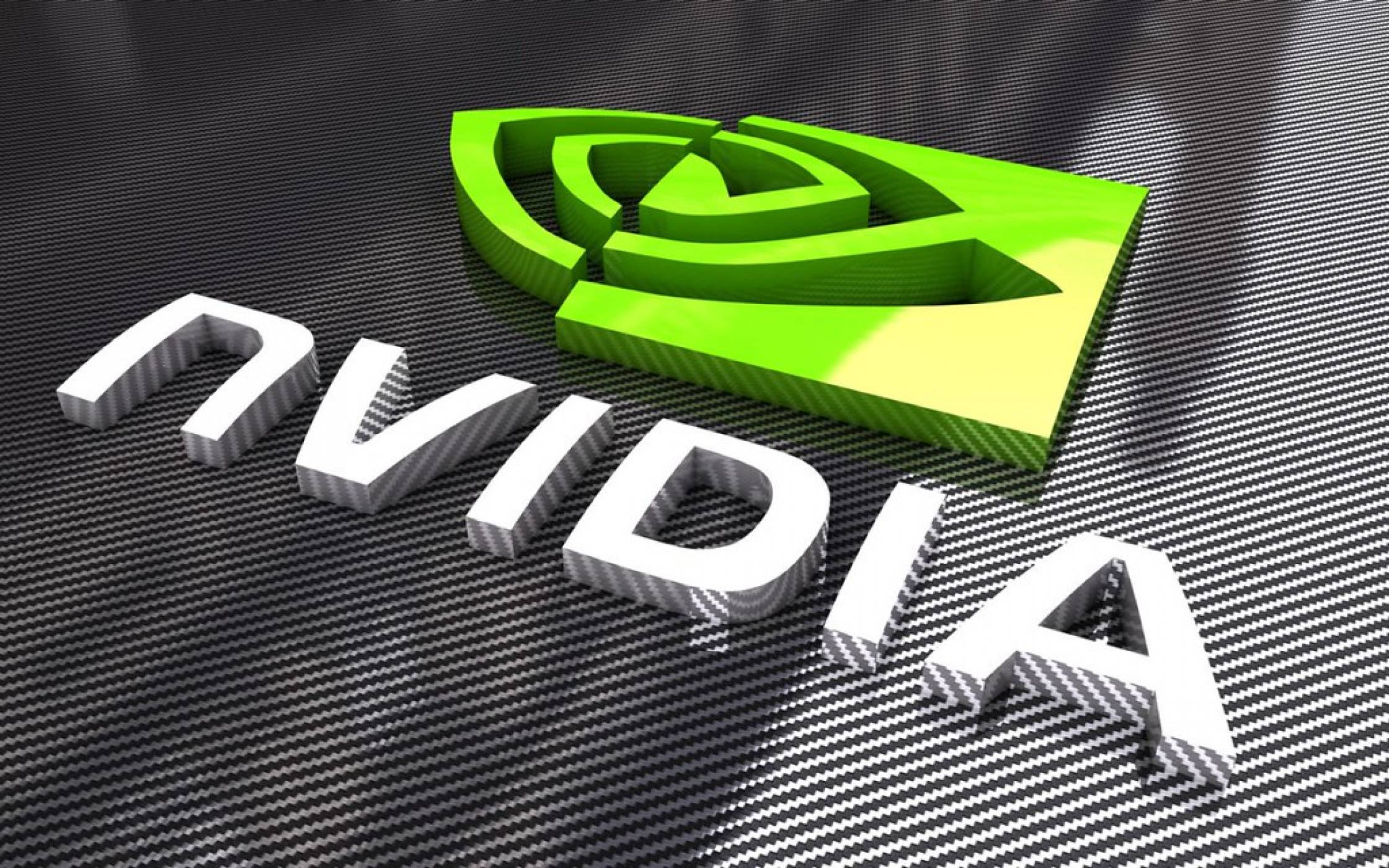 Шефът на Nvidia - най-добрият началник в света 