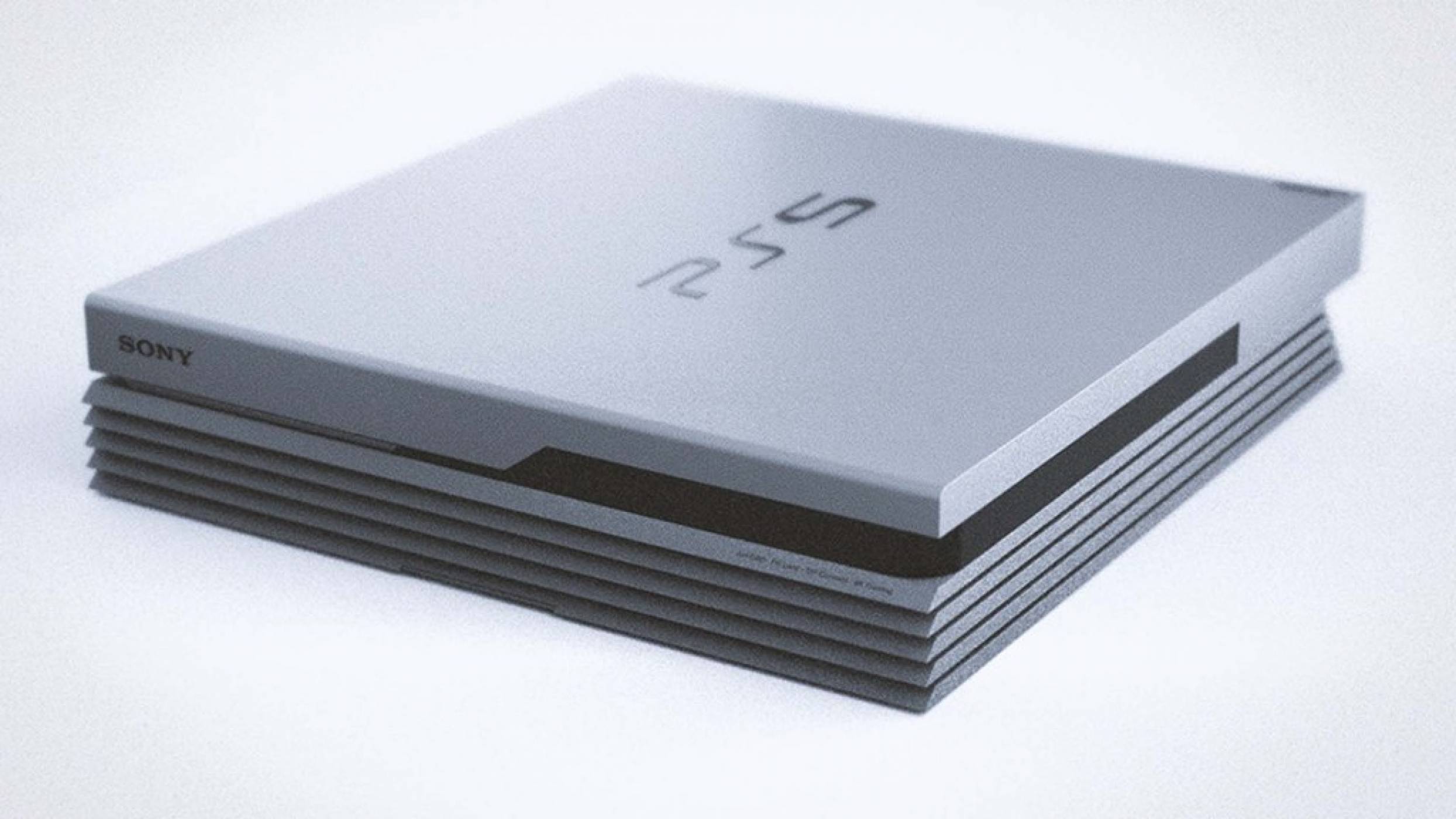Sony нарече PS5 най-бързата конзола в света!