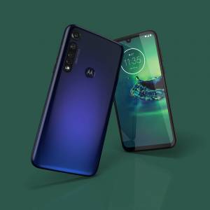 Новите смартфони на Motorola предлагат на всекиго по нещо