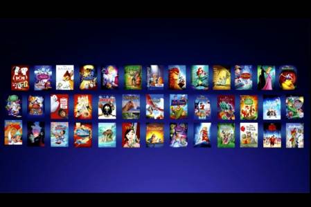Лошите новини за абонатите на Disney+