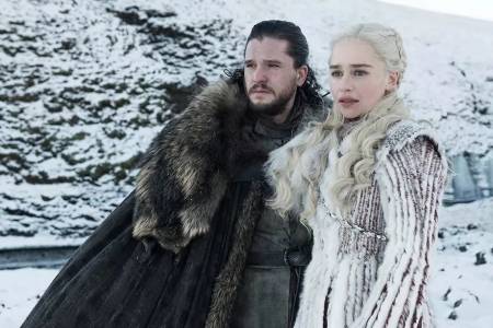 HBO Max вкарва реклами за пръв път. Какво ще кажат зрителите? 