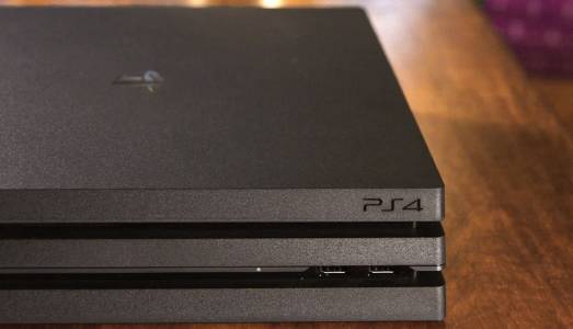 PS4 вече е втората най-продавана конзола в историята