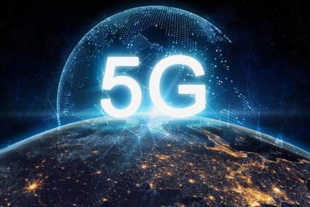 5G революцията в България е близо!