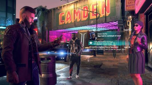 Ubisoft потвърди поне пет игри за следващия Xbox