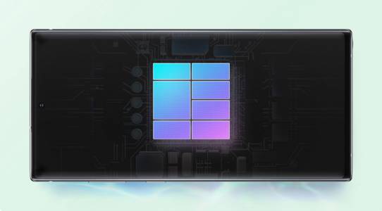 Samsung закрива CPU подразделението си. Тъжим за Exynos