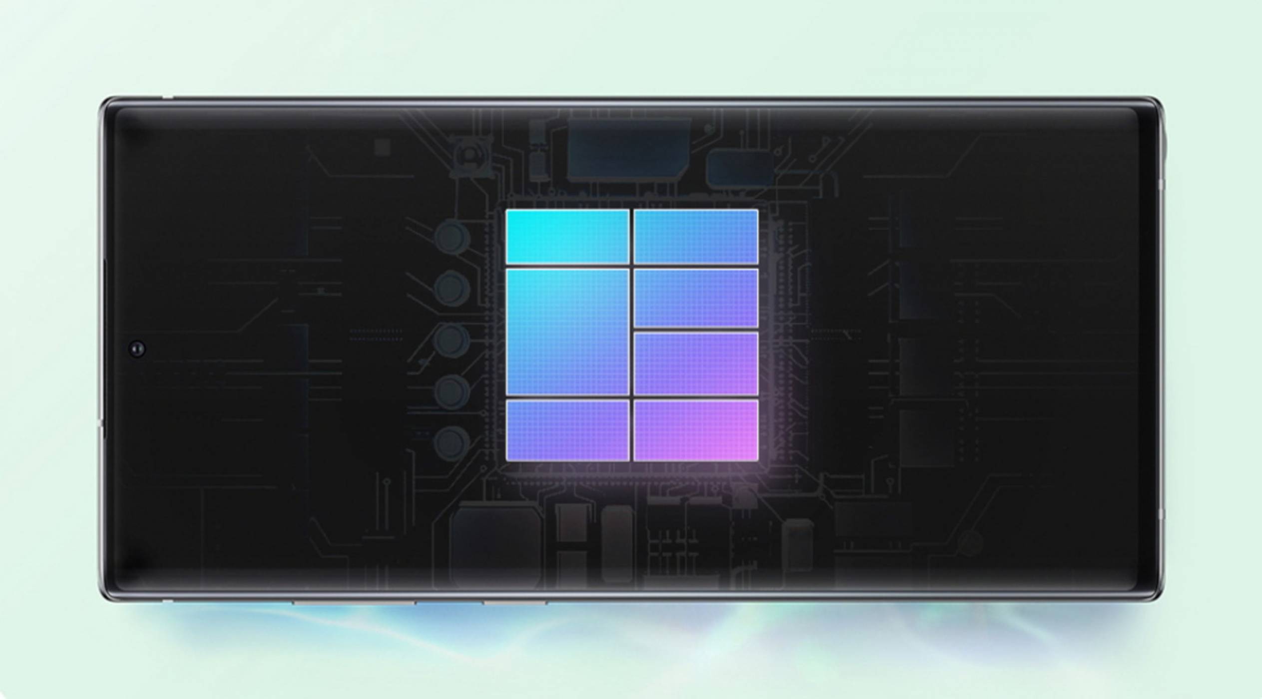 Samsung закрива CPU подразделението си. Тъжим за Exynos