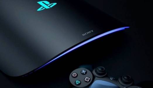 PS5 с генерално предимство пред Xbox Scarlett и PC при инсталирането на игри?