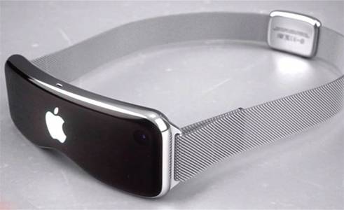 Слух: Apple и Valve работят върху общ хардуерен продукт