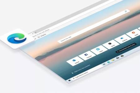 Microsoft обяви официална премиерна дата на браузъра Edge Chromium. Ето какво да очакваме
