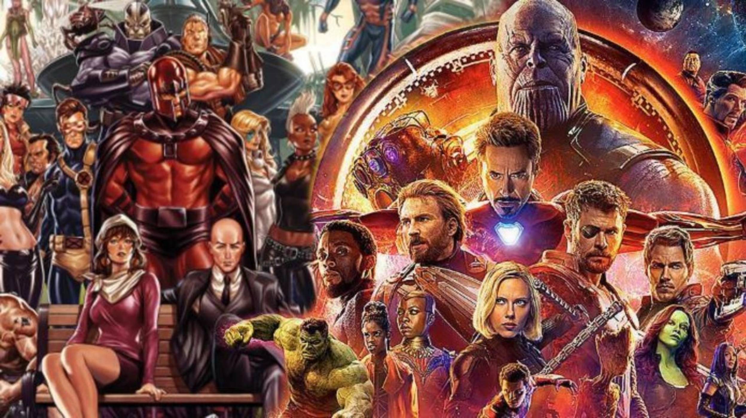 Шефът на Disney за Скорсезе: Едва ли e гледал филм на Marvel 