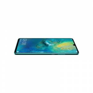 Huawei постави нов рекорд за скорост на смартфон