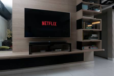 Netflix вече няма да работи на тези устройства. Вижте дали сте засегнати 
