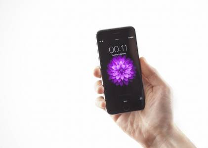 Новите прогнози на Минг-Чи Куо за продажбите на iPhone SE 2