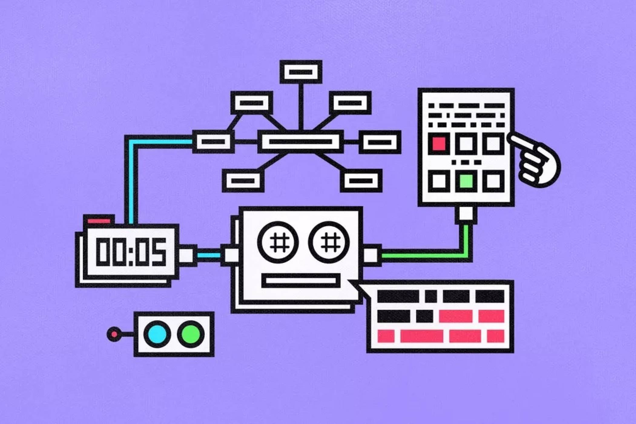 OpenAI пусна на свобода злокобен изкуствен интелект 
