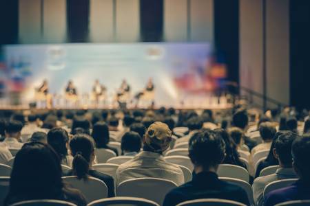 Какво да очакваме на EXPO MoitePari 2019? 