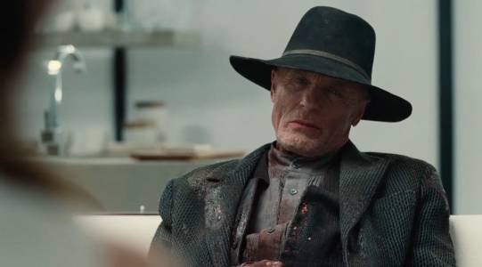 Нова зла корпорация ще ни притеснява в третия сезон на Westworld (ВИДЕО)