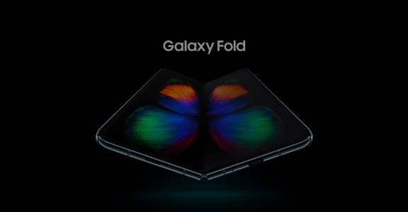 Samsung си осигури ключов доставчик за бъдещите си гъвкави телефони