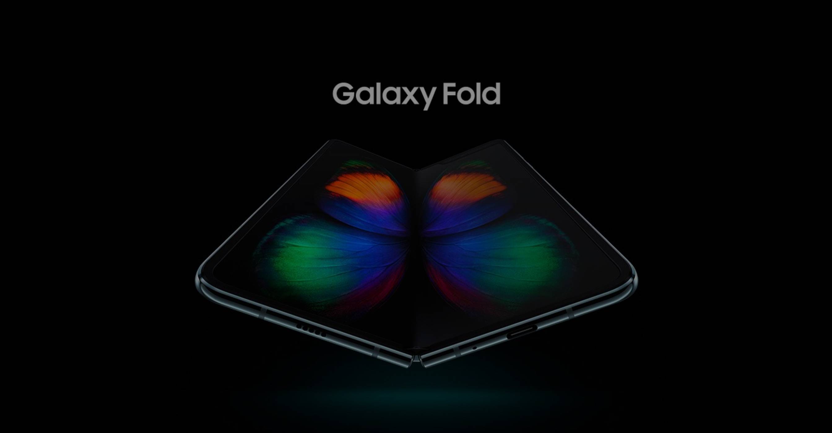 Samsung си осигури ключов доставчик за бъдещите си гъвкави телефони
