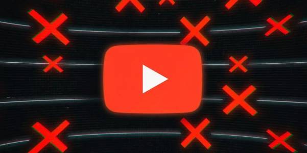 Новите правила на YouTube не се харесаха на мнозина